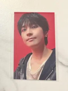 SEVENTEEN HAPPY BURSTDAY 埼玉 ウォヌ トレカ