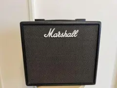 Marshall JVM OD/DIST未使用品 【シリーズ最良の出来】 Marshall JVM OD/DIST未使用品 【シリーズ最良の出来】 - メルカリ