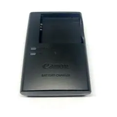 ☆ABC☆様 リクエスト 7点 まとめ商品