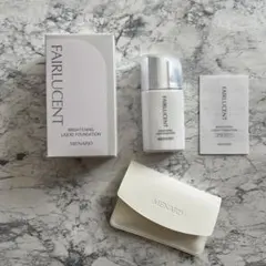 2026年最新】メナード フェアルーセントの人気アイテム - メルカリ