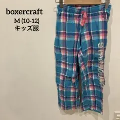 Item thumbnail for item 4385f72a-a5ec-46c3-bc0a-508d97848a20