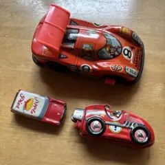 昭和レトロミニカー　まとめ売り 2025年最新】Yahoo!オークション -昭和レトロ(ミニカー)の中古品