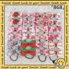 もちもちぱんだ(※プロフィール必読)様 リクエスト 2点 まとめ商品