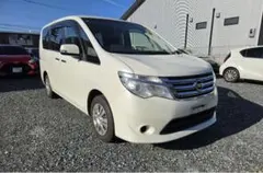 日産 セレナ 走行:61,155km 筑豊ナンバー渡し66.8万円(税込) - メルカリ