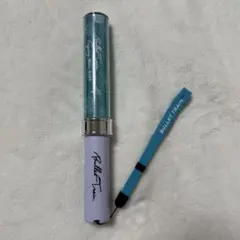 超特急 RiB Rail is Beautyful アロハ ペンライト