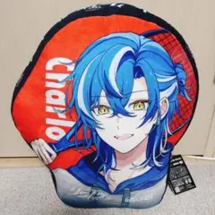 ラウンドワン限定 キャラクターグッズ