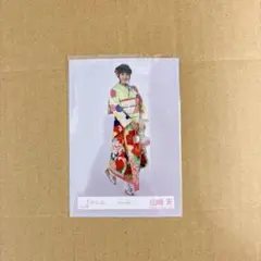 Item thumbnail for item 380aee4c-2f78-44d6-84e4-af85dee59f56