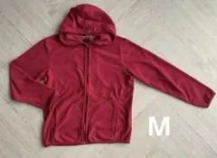 Item thumbnail for item 7dc38ae9-a003-4433-83a8-4c76e79e794a