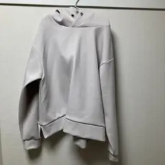 フード パーカー