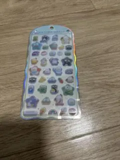 いとっち様 リクエスト 2点 まとめ商品