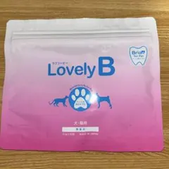 Item thumbnail for item 4d58b34b-d167-4cb5-87d3-3b1c57faddc9