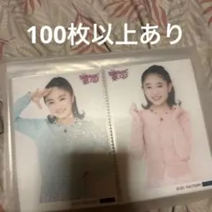 カントリーガールズ 梁川奈々美＆船木結 FCイベント2016 DVD - メルカリ