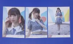 乃木坂46 生写真 向井葉月 コンプ まとめ売り - メルカリ