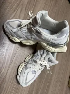 u9060 スニーカー