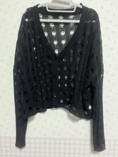 まつ様 リクエスト 2点 まとめ商品