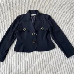 Item thumbnail for item 47ad821e-2b63-44a3-a38b-1e1bb45108c5