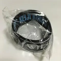 EXILE THE SECOND KEIJI