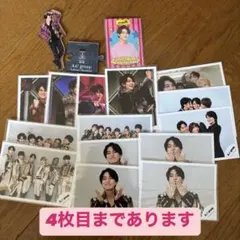 Item thumbnail for item 4fe2c089-7b46-4bf4-9feb-3f7ab11878ae