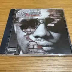 pat leach hiphop rap 90s boombap アングラ