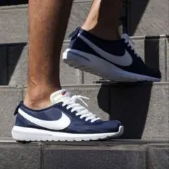 fragment スニーカー