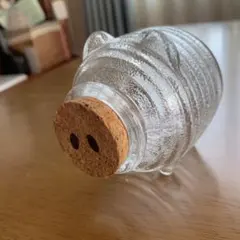 Item thumbnail for item 1fb82149-650e-4e49-a068-c520813a4728