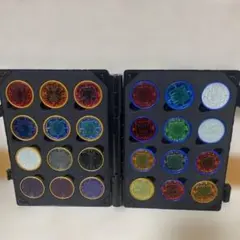 2026年最新】オーズ メダル ケースの人気アイテム - メルカリ