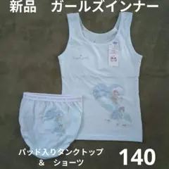 Item thumbnail for item 02a33a7d-c4b6-45f4-be9d-dd2a67398149