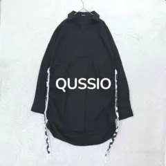 Item thumbnail for item 1b01947d-3750-494f-b4c1-b4bdc9f1428c