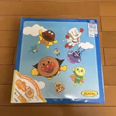 사용하지 않은 새 제품이니, 구입하세요!호빵맨 포토 앨범 ♡