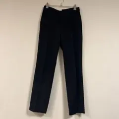 M-PREMIERクロップドパンツ❤️