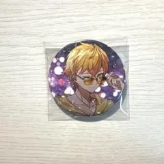 2025年最新】シクフォニみこと缶バッジの人気アイテム - メルカリ