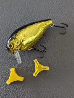 user_399e252d様 リクエスト 2点 まとめ商品