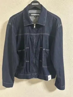 NEIGHBORHOOD ハンガー 15本 NEIGHBORHOOD ハンガー 15本