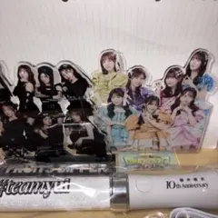 【専用】かーえ様専用出品