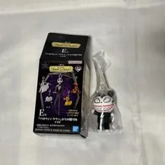 ヴァンパイアテディ キャラクターグッズ