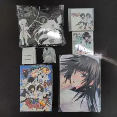 Item thumbnail for item e4584186-09b4-42ef-b38e-6351d020432b