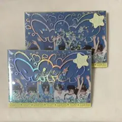 nctwish 新品未開封 初回限定盤 cd ミニアルバム
