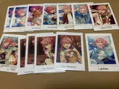 2026年最新】姫宮桃李 ぱしゃこれの人気アイテム - メルカリ