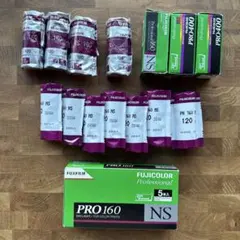 Item thumbnail for item 776ab07c-7243-4218-b8b2-507d72cd46cf