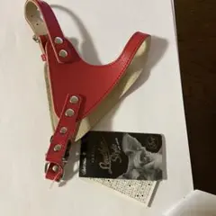 Item thumbnail for item 20218ce2-3286-4762-8ad0-62dabcf312f8