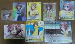 2025年最新】ホロライブまとめ売りの人気アイテム - メルカリ