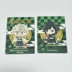 2026年最新】ポップマート 鬼滅 義勇の人気アイテム - メルカリ