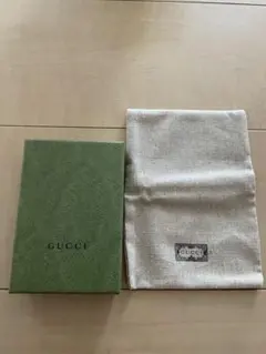 2026年最新】gucci 空箱の人気アイテム - メルカリ
