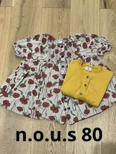 Item thumbnail for item 4ebd997c-a3bf-48ae-8be4-d22feb50a9c5