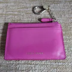 フラグメントケース