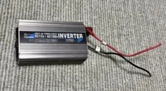 Item thumbnail for item 0df8050e-a498-4ce5-b3a5-d446d7b88790