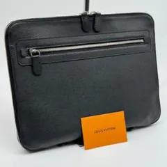 2025年最新】ルイヴィトン 書類ケースの人気アイテム - メルカリ