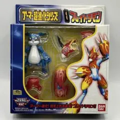 2025年最新】アーマー超進化の人気アイテム - メルカリ