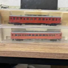 2025年最新】nゲージの人気アイテム - メルカリ