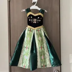 完全新品未使用Rene ♡大人気オードリーワンピース　ピンク　周年記念発売 完全新品未使用Rene ♡大人気オードリーワンピース ピンク 周年記念